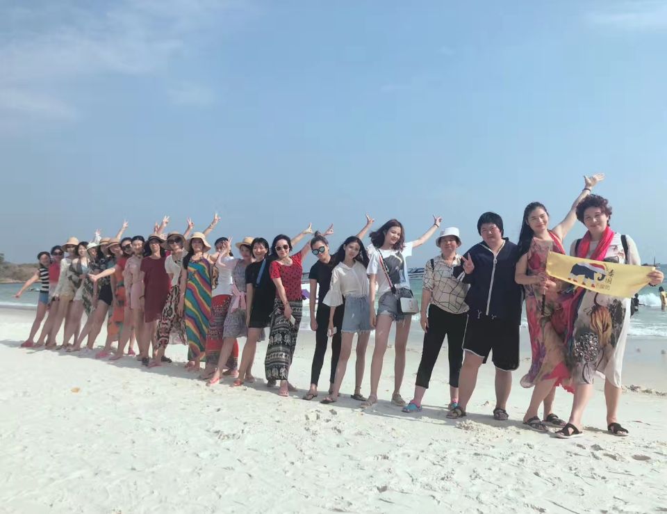 TIM图片20190715142530.jpg
