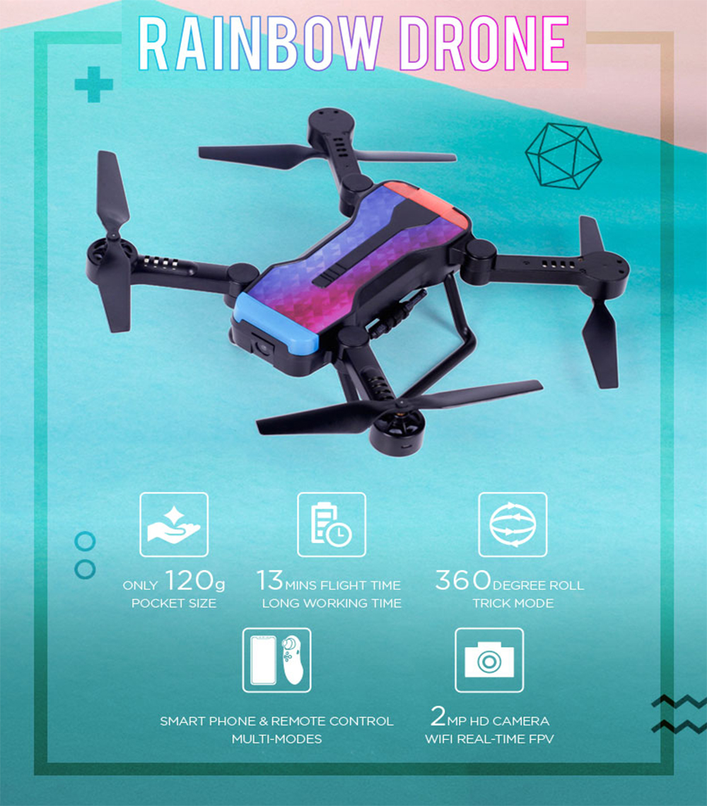 1563449532215941.jpg 9.jpg