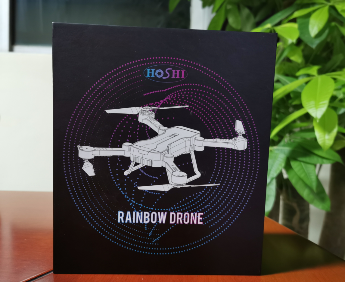 1568558462817025.png TIM图片20190915224037.png