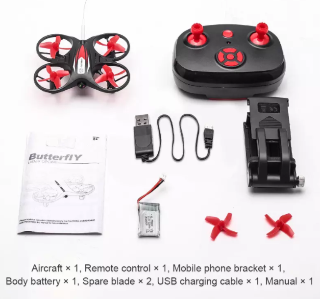 1570719634506751.png TIM图片20191010230022.png