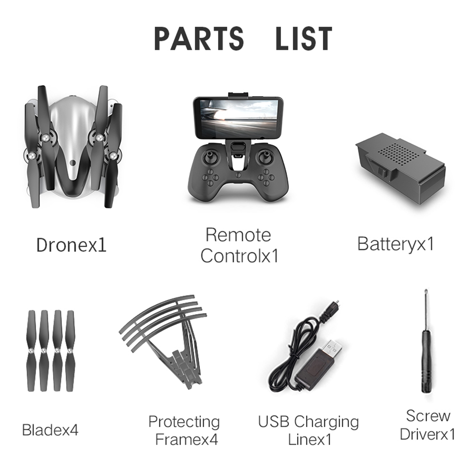 1573892237759096.jpg photobank (5).jpg