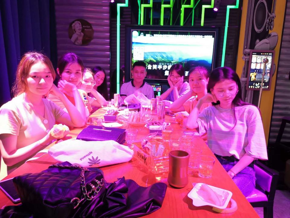 TIM图片20200613173004.jpg