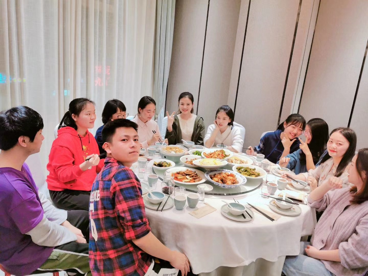 微信图片_20200613173012.jpg