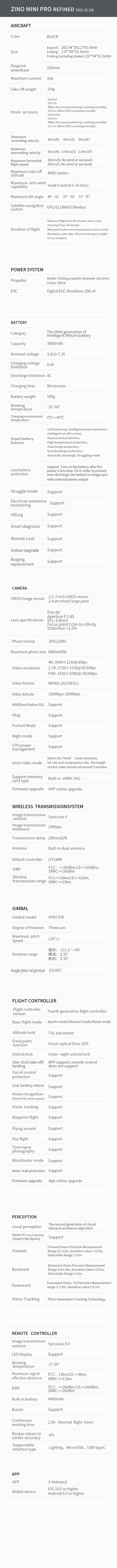1688718198376135.jpg ZINO MINI PRO R.jpg
