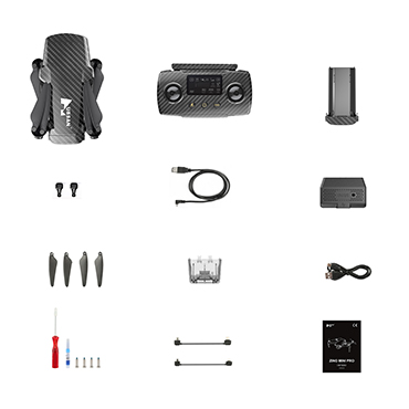 1688718204630843.jpg 1.jpg