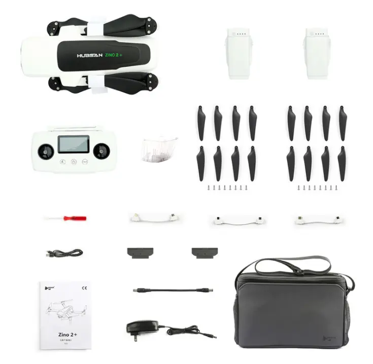 1688721659164269.png H564b22186a53406e8a95e9bcdb74dad3i.png_960x960.png