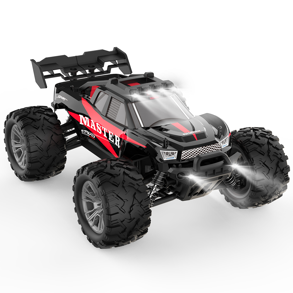 KF15 (2).jpg