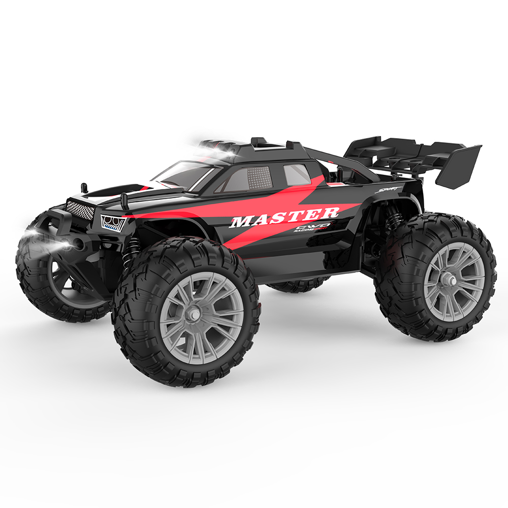 KF15 (3).jpg