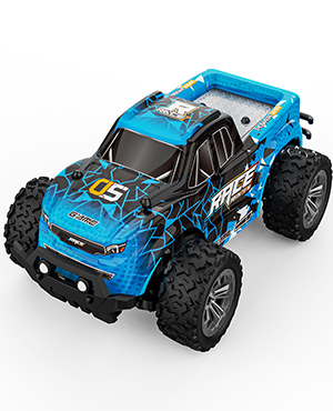 HOSHI KF24 SMALL CAR