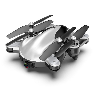 HOSHI X13S FPV FOLDABLE DRONE WITH CAMERA