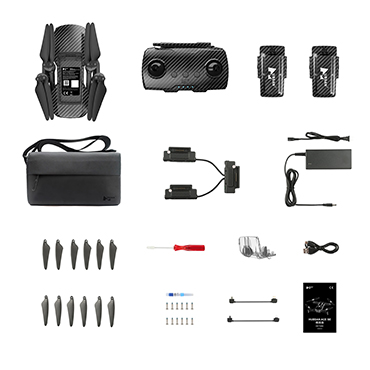 HUBSAN ACE SE R 2XBATTERY 